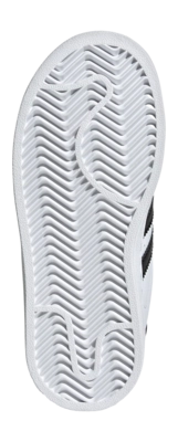 10---JH9980_b2b030_pdp-_no-bg