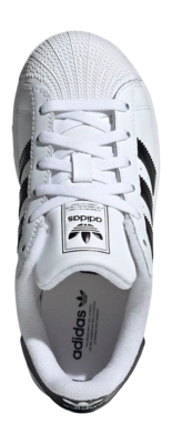 9---JH9980_b2b020_pdp-_no-bg