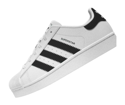 13---JH9980_b2b513_pdp-_no-bg