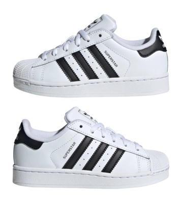 3---JH9980_b2b140_pdp-_no-bg