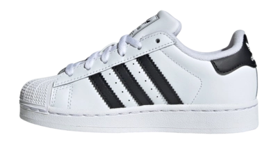 5---JH9980_b2b040_pdp-_no-bg