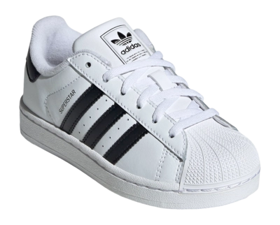 6---JH9980_b2b060_pdp-_no-bg