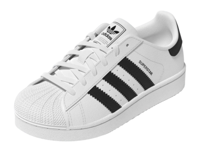 7---JH9980_b2b190_pdp-_no-bg