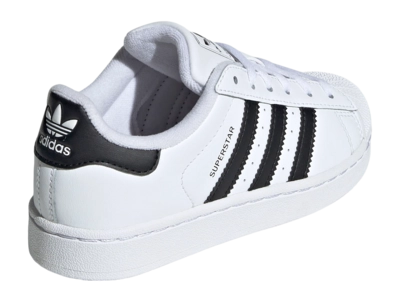 8---JH9980_b2b070_pdp-_no-bg