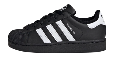 2---JH9981_b2b440_pdp-_no-bg