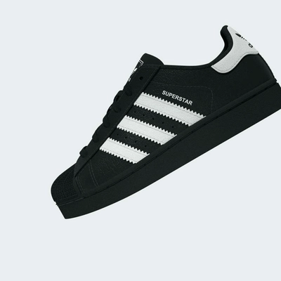 9---JH9981_b2b513_pdp