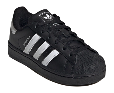 3----JH9981_b2b060_pdp-_no-bg