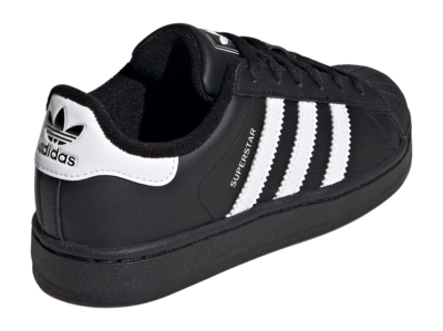 4----JH9981_b2b070_pdp-_no-bg