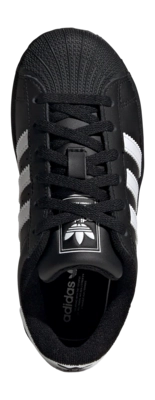 5----JH9981_b2b020_pdp-_no-bg