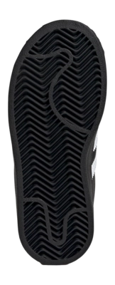 6----JH9981_b2b030_pdp-_no-bg