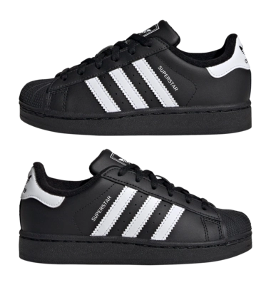 7---JH9981_b2b140_pdp-_no-bg