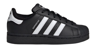 8---JH9981_b2b010_plp-_no-bg