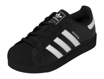 8---JH9981_b2b190_pdp-_no-bg