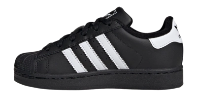 9---JH9981_b2b040_pdp-_no-bg