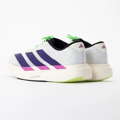 adidas gazelle silver green womens Adidas Samba OG – DTLR