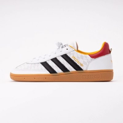 adidas gazelle silver green womens Adidas Campus White Laces 140 cm main image 1