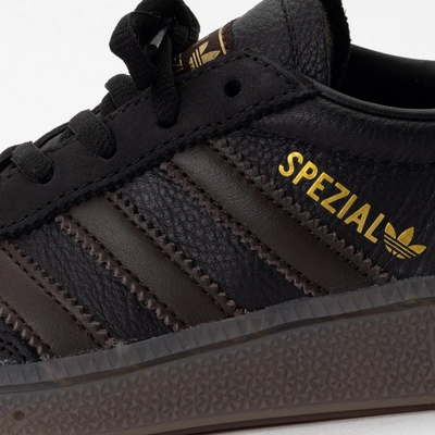 adidas gazelle silver green womens adidas Busenitz Skateboard Shoe - Black/Orange/Gum
