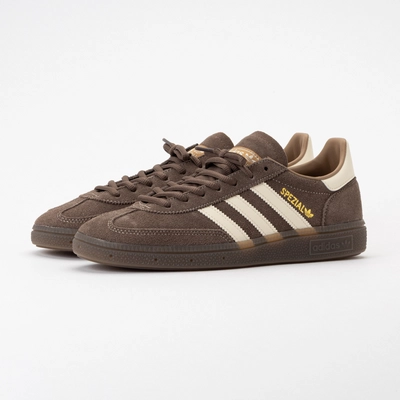 adidas gazelle silver green womens ADIDAS GAZELLE ADV SHOES Dark Brown / Preloved Yellow / Earth Strata  Relief Skate Supply