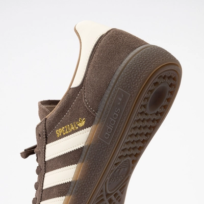 adidas gazelle silver green womens adidas Samba OG