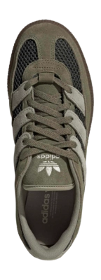 7---JR3648_b2b020_pdp-_no-bg