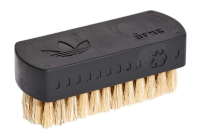 Originals_Brush_2_720x