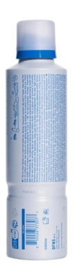 OriginalsCleaner_2_720x