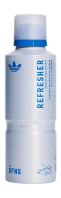 adidas Originals Sneaker Refresher 100 ml
