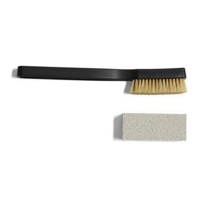 Suede_Kit_Set_720x