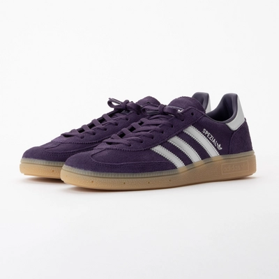 adidas gazelle silver green womens Adidas Women's Samba OG Crocodile Silver Metallic/Footwear White/Gum T   West NYC