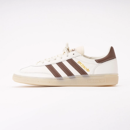 adidas ZX 10000 C Grey One / Solar Red / Footwear White | Sneaker