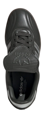 10---JP6144_b2b020_pdp-_no-bg