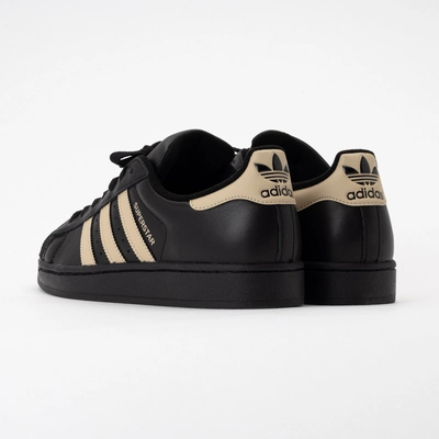 adidas gazelle silver green womens Adidas Superstar ADV – Atlas