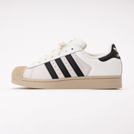 adidas ZX 420 Premium Basics Pack Cream White / Footwear White