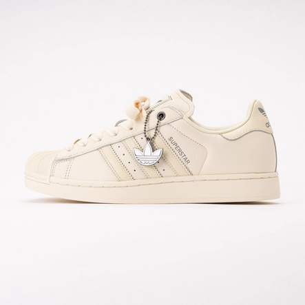 adidas ZX 8000 Ice Mint/Trace Pink/Cream White | Sneaker District COM