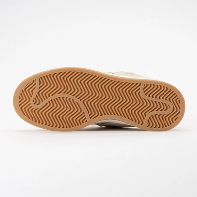 adidas gazelle silver green womens Adidas Campus 00s | Youth | Wonder Beige/White/Gum