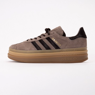 adidas gazelle silver green womens Adidas Men's Gazelle Shoes main image 0