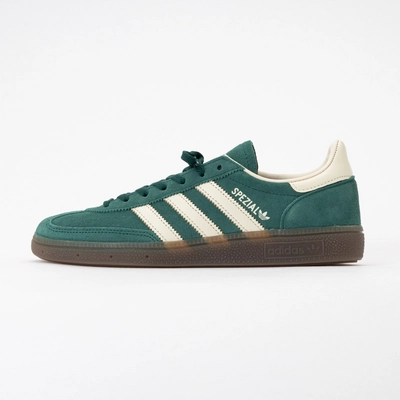 adidas gazelle silver green womens adidas Gazelle Indoor 'Green Glow Pink' Women's Shoes 5