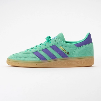 adidas gazelle silver green womens adidas Campus 00s Shoes - Green