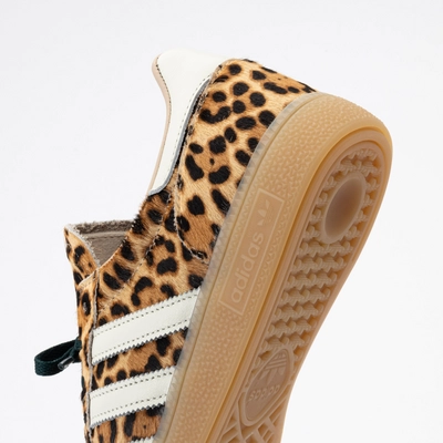 adidas gazelle silver green womens Adidas Women's Ozelia Shoes main image 0