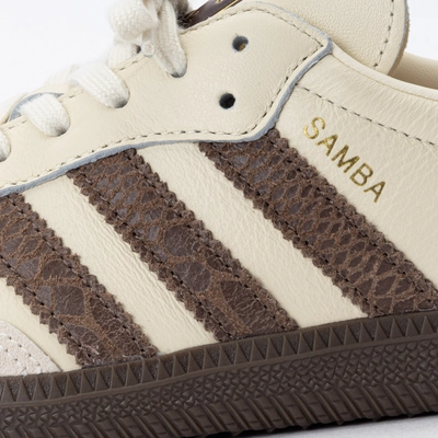 adidas gazelle silver green womens adidas Originals Women's Samba LT