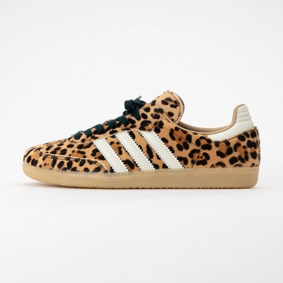adidas gazelle silver green womens adidas Samba Xlg Cream White Core Black
