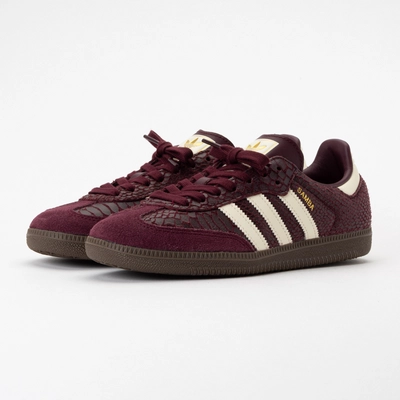 adidas gazelle silver green womens Adidas Samba LT W Sneaker  Buy online now!
