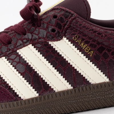 adidas gazelle silver green womens Buy Adidas Originals