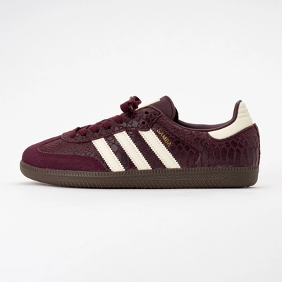 adidas gazelle silver green womens adidas Originals Women's Handball Spezial Bold 
