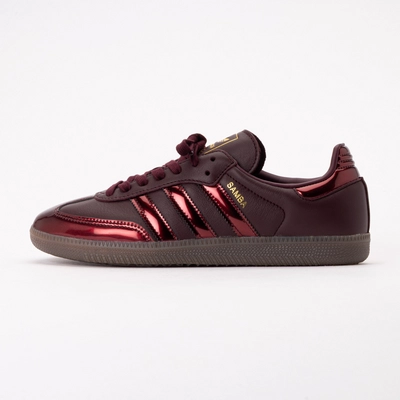 adidas gazelle silver green womens union x adidas samba