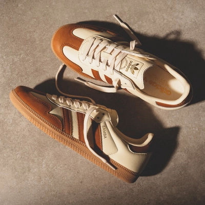 adidas gazelle silver green womens adidas Real Madrid Samba 7.5
