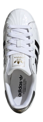 7---JS4010_b2b020_pdp-_no-bg