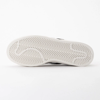 adidas gazelle silver green womens Women's Adidas Superstar 