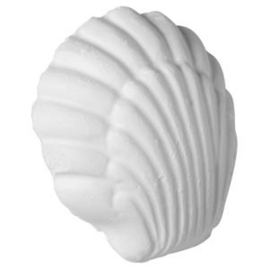 Zuurstofschelp Competition (12 stuks)