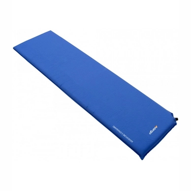 Matelas Vango Adventure 5 Standard Baja Blue